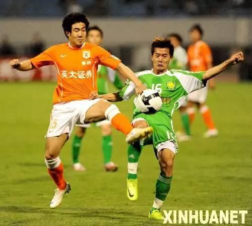 小将梅西请求出战,梅西加盟山东鲁能公告