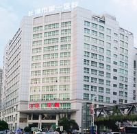 湖南株洲三甲医院,湖南三甲医院排名一览表