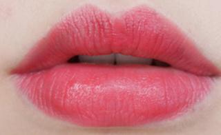 深唇推荐裸色口红200以内,200元的大牌口红适合中年女性