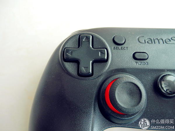 小鸡手柄g3标准版区别,小鸡游戏手柄g3评测