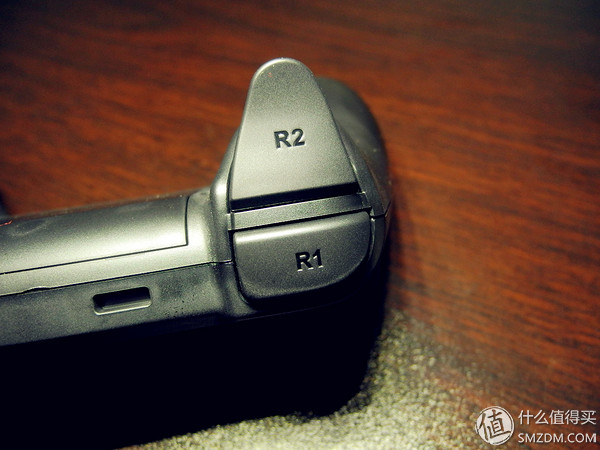 小鸡手柄g3标准版区别,小鸡游戏手柄g3评测