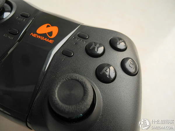 小鸡手柄g3标准版区别,小鸡游戏手柄g3评测