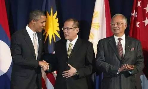 今年会出现新一轮“失业潮”吗？请发改委回应！