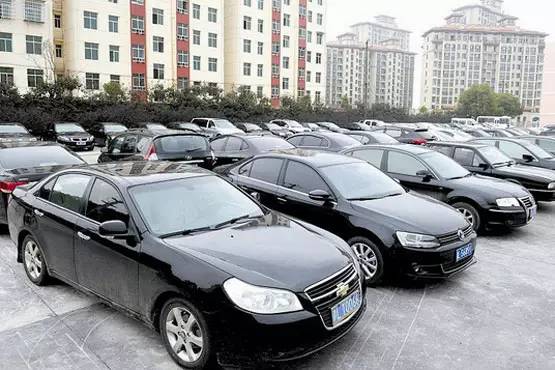 今年会出现新一轮“失业潮”吗？请发改委回应！