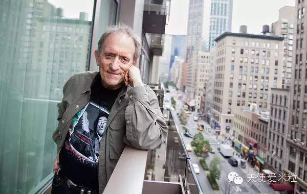 凯特哈德森墨镜遮面,凯特哈德森红毯秀