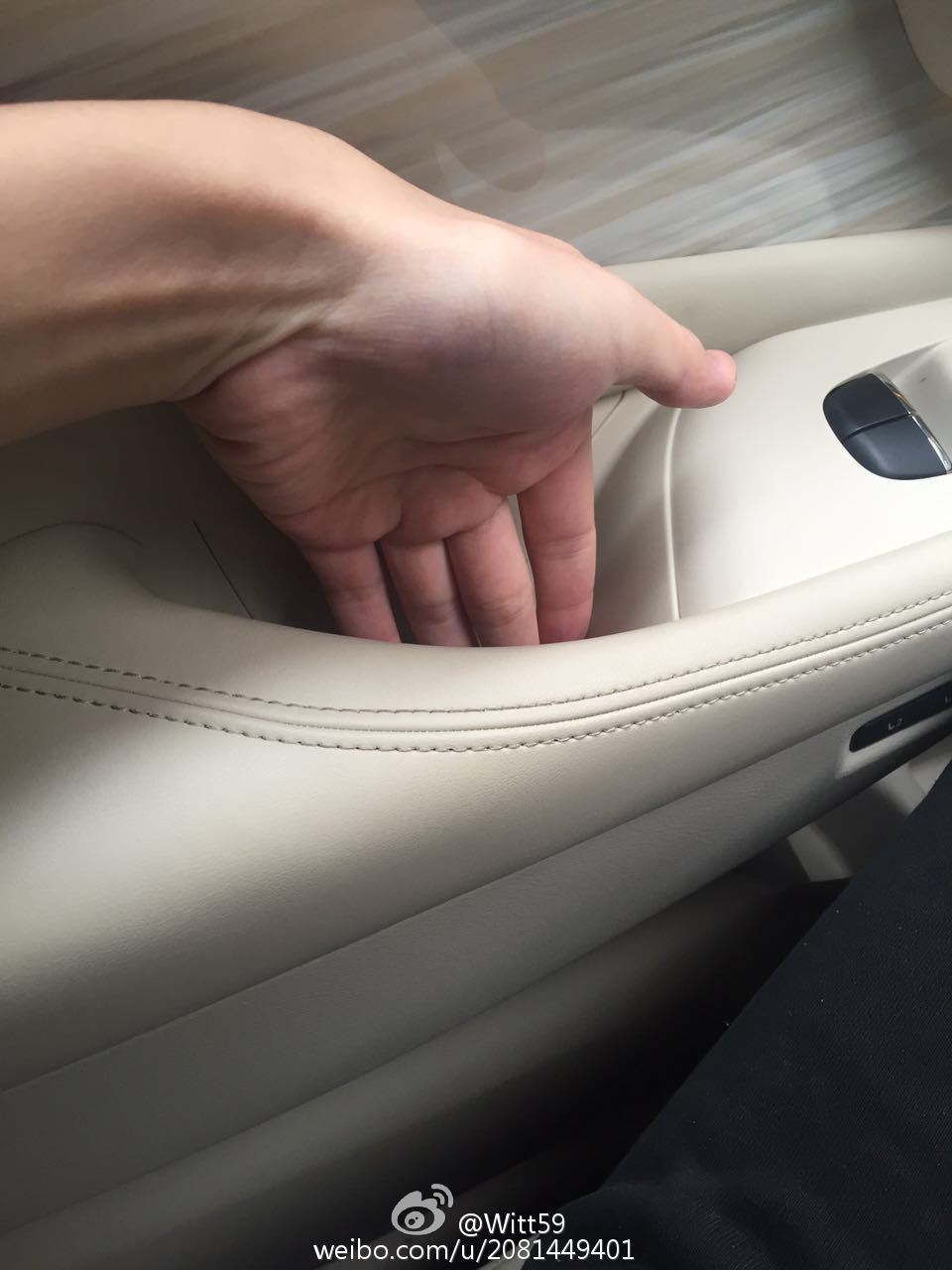 别冲着混动买，第三代NissanMurano