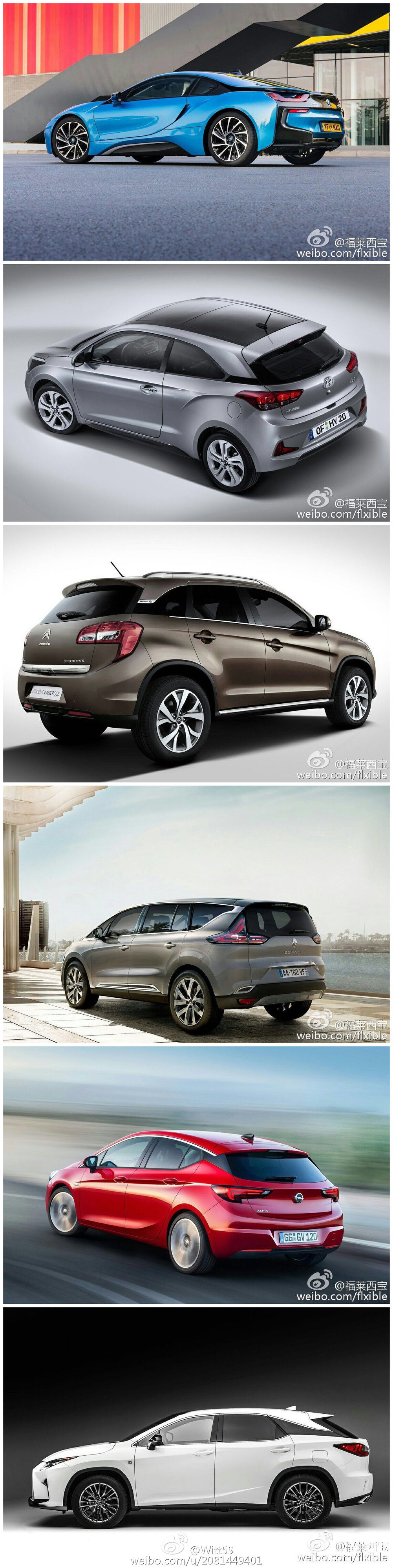 别冲着混动买，第三代NissanMurano