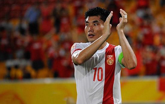 他是大佬小说全文免费阅读,她是大佬原版视频