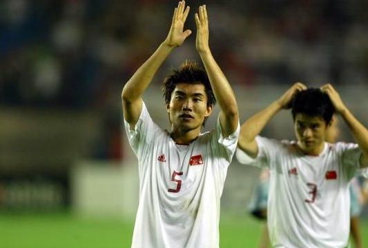 他是大佬小说全文免费阅读,她是大佬原版视频