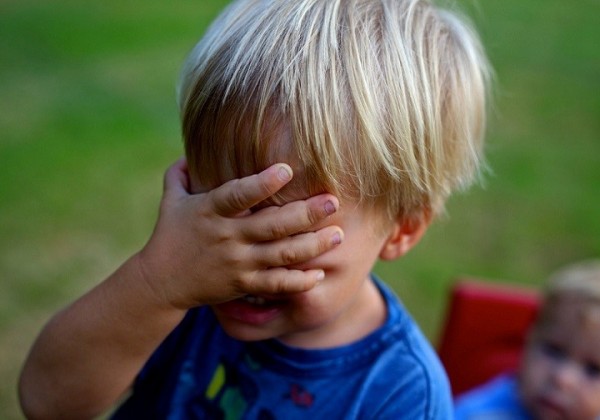 原油黄金多空决战,原油多空对峙的影响