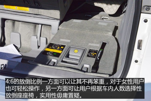 二手gl8对比奥德赛,二手4代奥德赛和gl8经典对比