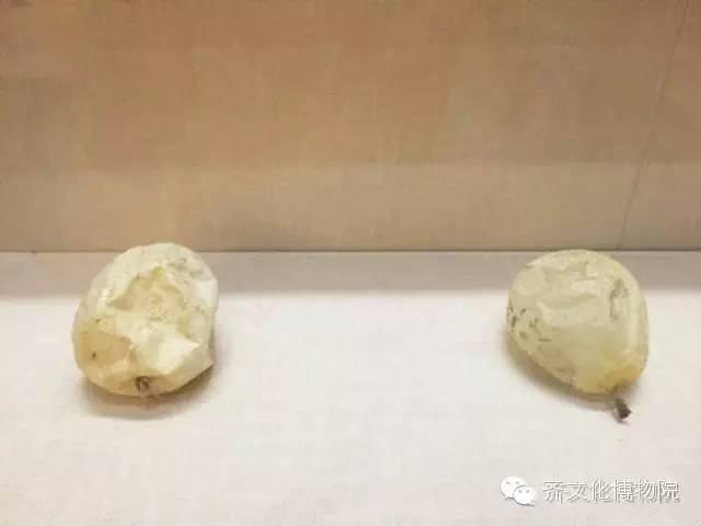 足球在古代叫什么,中国古代的足球运动有哪些