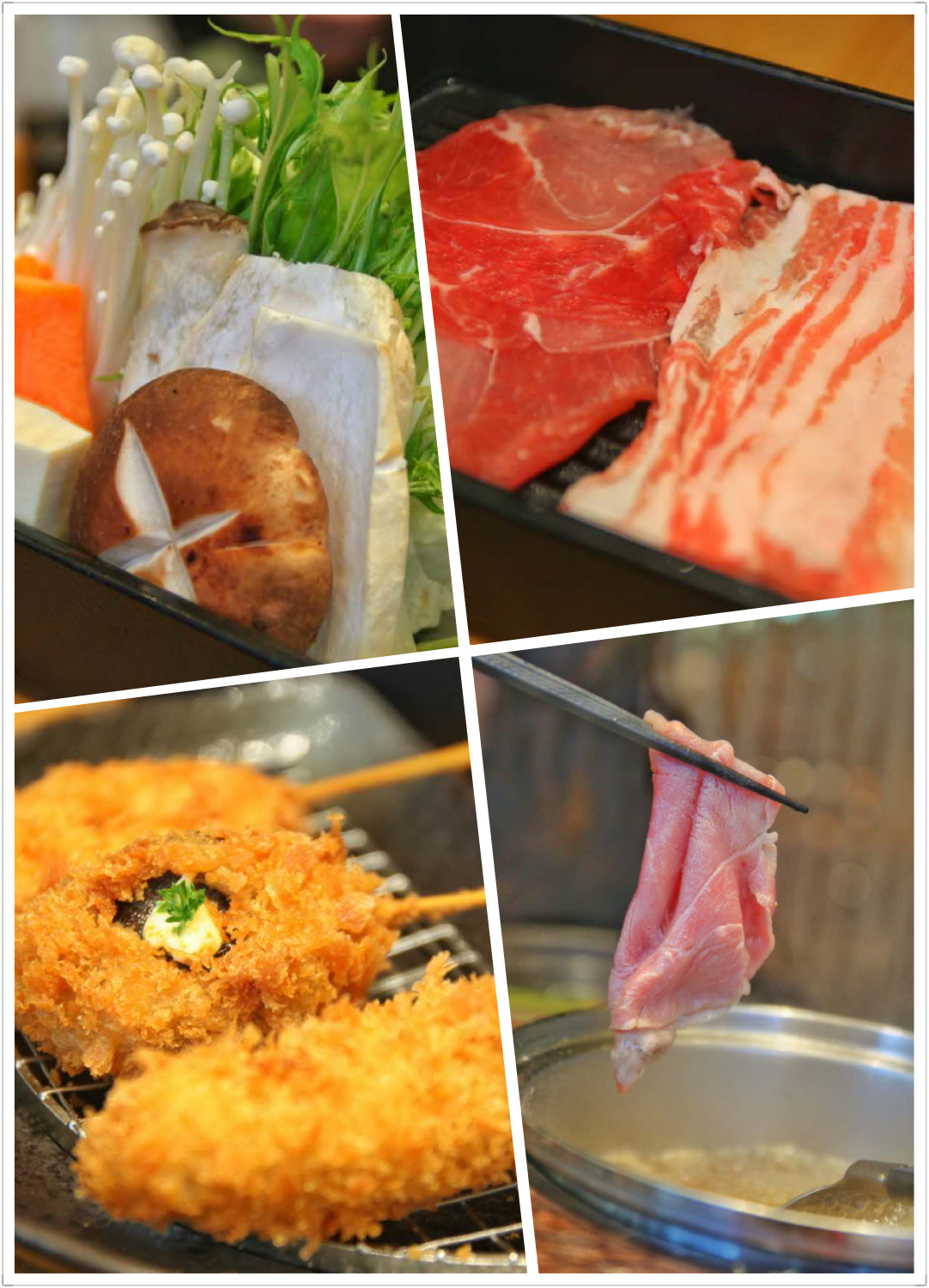 女人要对你自己好一点儿,女人要对自己好一点男人才会爱