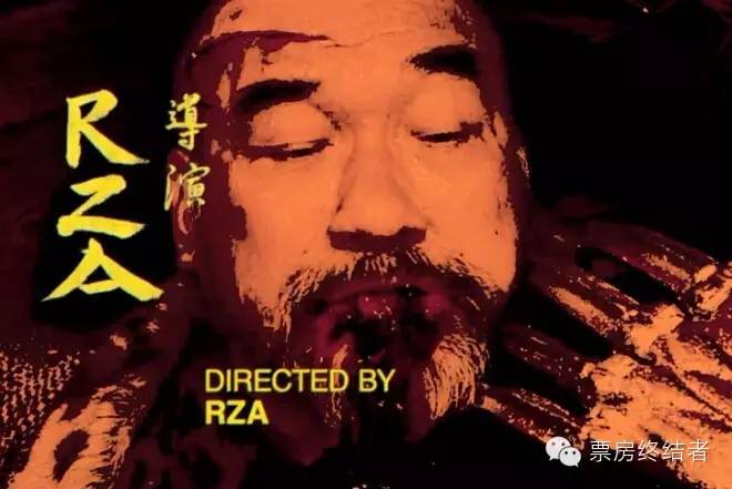 他从没拍过烂片，但这一部烂片就是他出品的《铁拳无敌》昆汀