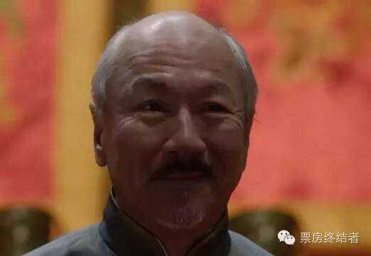 他从没拍过烂片，但这一部烂片就是他出品的《铁拳无敌》昆汀