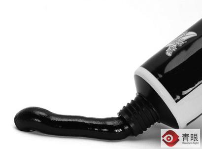 那些在中国很火爆，泰国找不到的假冒化妆品，你中招了吗？