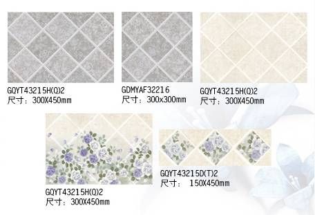 卫生间地砖用什么瓷砖合适,卫生间装修是浴缸好还是淋浴房好