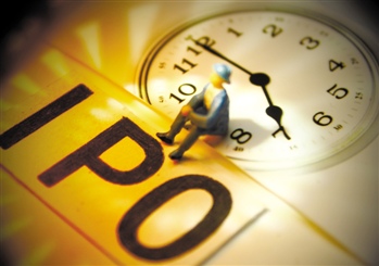 猴年新股送红包，打到下周三只新股就是赚到！