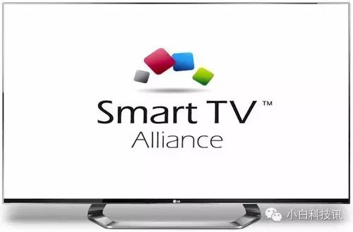 五年换一台电视,一月换三台电视