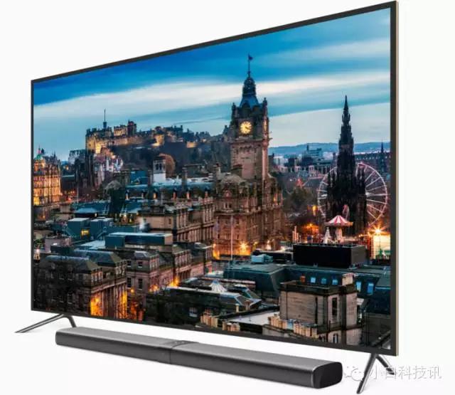 五年换一台电视,一月换三台电视