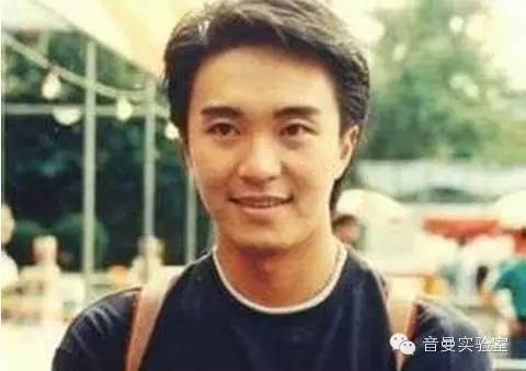 星爷，我为你泪流满面！（内附3D环绕音乐）