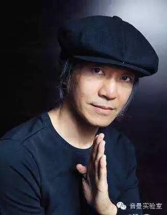 星爷，我为你泪流满面！（内附3D环绕音乐）