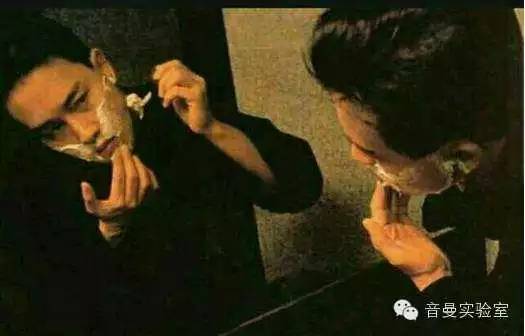 星爷，我为你泪流满面！（内附3D环绕音乐）