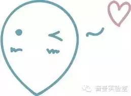 星爷，我为你泪流满面！（内附3D环绕音乐）