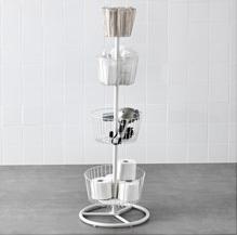 宜家大减价天津,天津宜家家居5折促销到几号结束