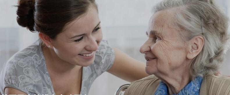 家政平台美国上市,美国最大电商网络平台