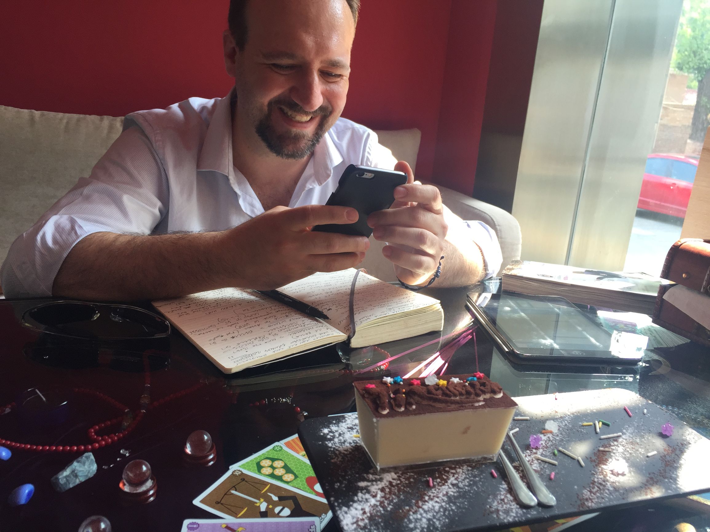 中国旅行家探险家,中国旅行家桌游