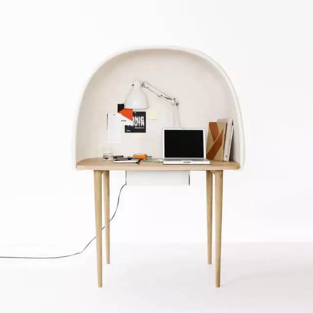 去瑞典开脑洞：三宅一生跨界家居设计+私人领地魔法术