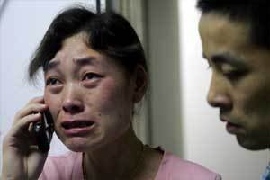 蜂毒对癌症有用吗,蜂毒治疗癌症