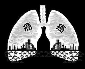 蜂毒对癌症有用吗,蜂毒治疗癌症