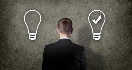 蜂毒对癌症有用吗,蜂毒治疗癌症