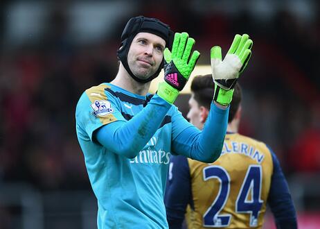 玩球球：看全2月19日英超动态只需这篇文章