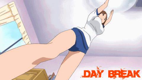 心水运动风的亲们该跟着林允、柳岩、王俊凯健身了