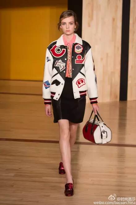 心水运动风的亲们该跟着林允、柳岩、王俊凯健身了