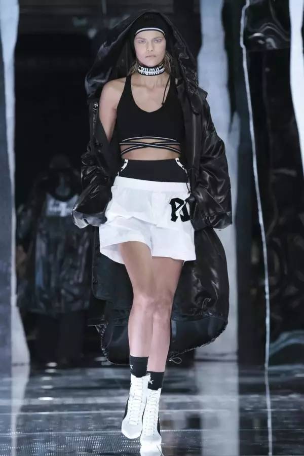 心水运动风的亲们该跟着林允、柳岩、王俊凯健身了