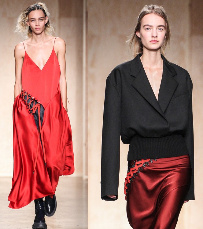 心水运动风的亲们该跟着林允、柳岩、王俊凯健身了