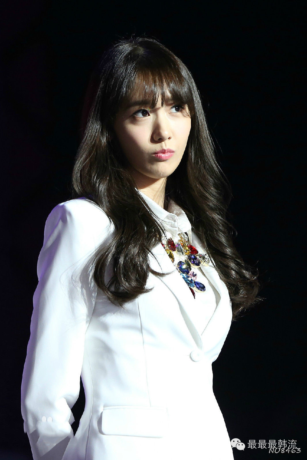 女生被男生帅到名场面,女生帅到被女生撩