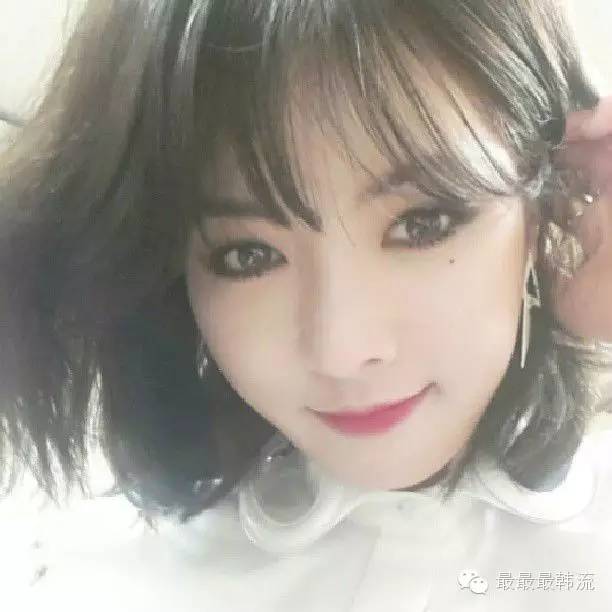 女生被男生帅到名场面,女生帅到被女生撩