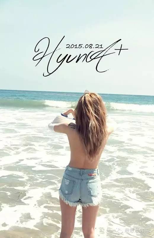 女生被男生帅到名场面,女生帅到被女生撩