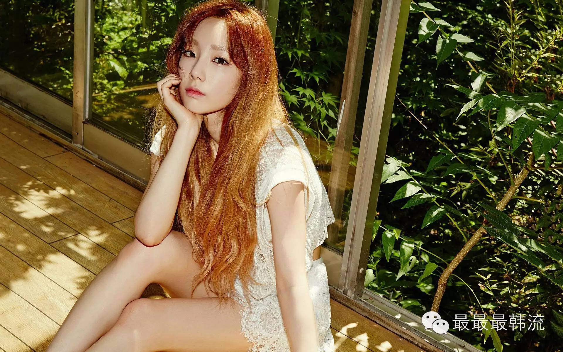 女生被男生帅到名场面,女生帅到被女生撩