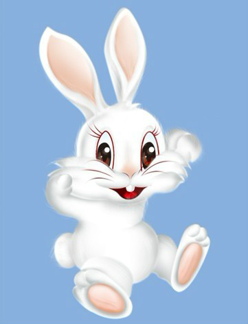 家里有娃娃的请关注儿歌 (儿歌家里有娃娃的请关注)