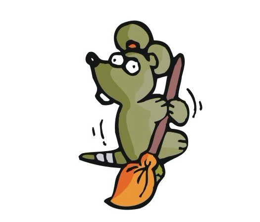 家里有娃娃的请关注儿歌 (儿歌家里有娃娃的请关注)