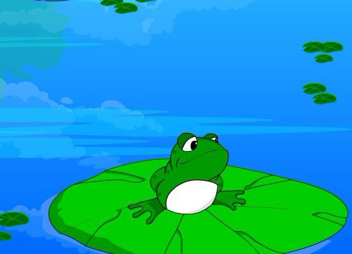 家里有娃娃的请关注儿歌 (儿歌家里有娃娃的请关注)