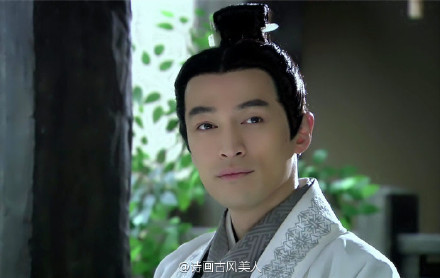 你太在意别人的看法,我们总是太在乎别人的看法