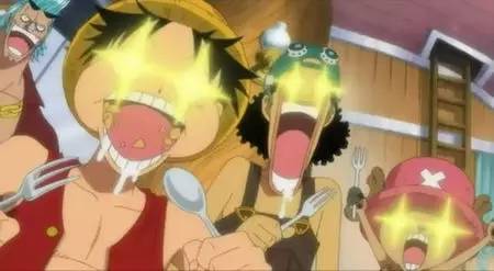 200斤的Tanya减肥成功很快乐，郑欣宜放弃减肥也很快乐