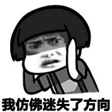 200斤的Tanya减肥成功很快乐，郑欣宜放弃减肥也很快乐